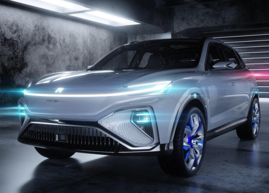 2023下半年，工信部等五部門(mén)開(kāi)展新能源汽車(chē)下鄉(xiāng)活動(dòng)！