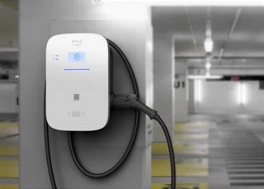 電動(dòng)汽車(chē)電價(jià)調(diào)整！電費(fèi)低至0.222元/度！